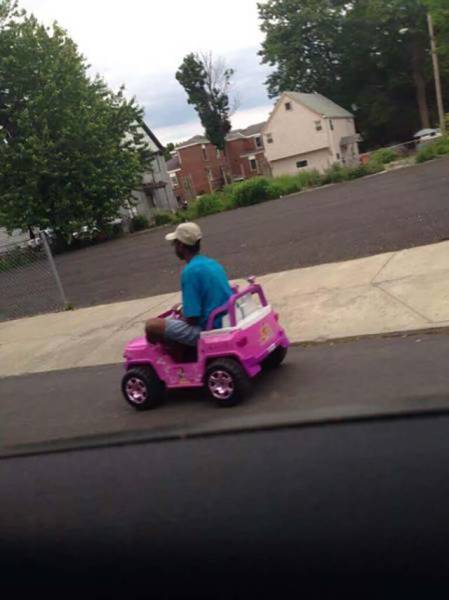 morning picdump 53 pics 25.html - 53 HD Photos | Premium Gallery 2017