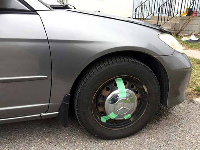 morning picdump 53 pics 25.html - 53 HD Photos | Premium Gallery 2017