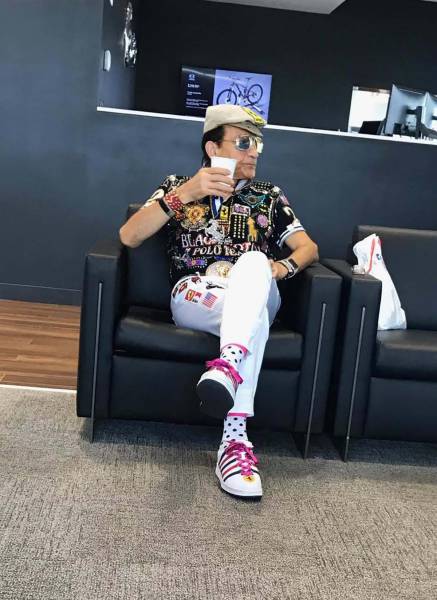 morning picdump 53 pics 25.html - 53 HD Photos | Premium Gallery 2017