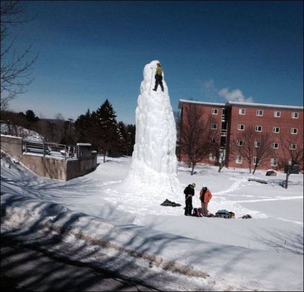 daily picdump 103 pics 19.html - 103 HD Photos | Premium Gallery 2017