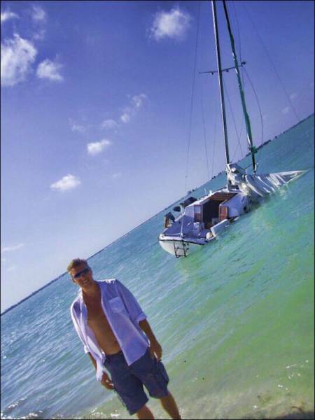 daily picdump 103 pics 19.html - 103 HD Photos | Premium Gallery 2017