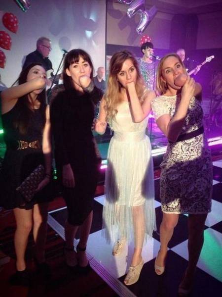 daily picdump 103 pics 19.html - 103 HD Photos | Premium Gallery 2017