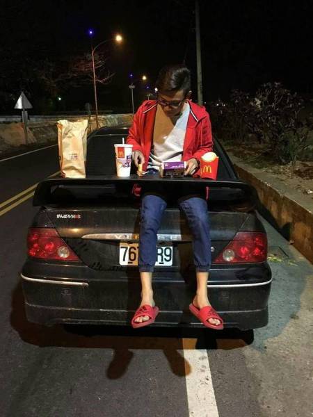 daily picdump 103 pics 19.html - 103 HD Photos | Premium Gallery 2017