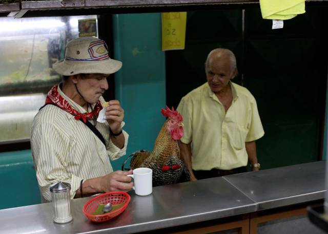 daily picdump 103 pics 19.html - 103 HD Photos | Premium Gallery 2017