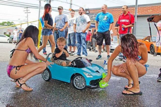 daily picdump 103 pics 19.html - 103 HD Photos | Premium Gallery 2017