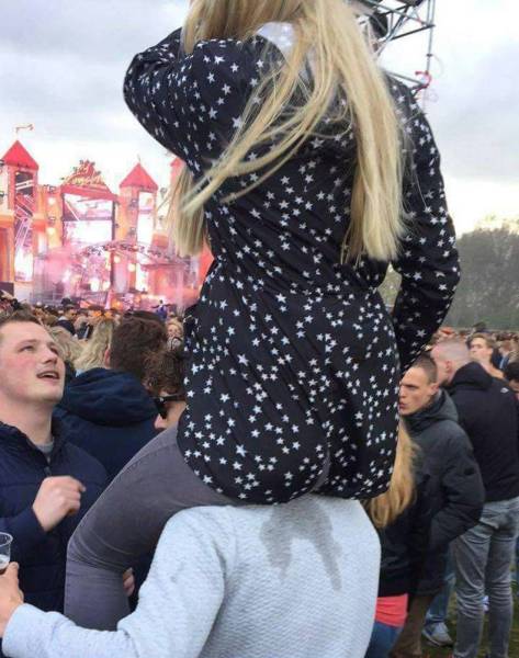 daily picdump 103 pics 19.html - 103 HD Photos | Premium Gallery 2017