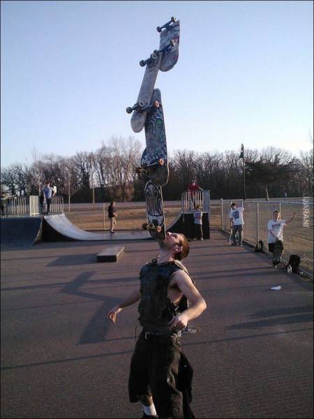 daily picdump 103 pics 19.html - 103 HD Photos | Premium Gallery 2017