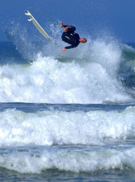 daily picdump 103 pics 19.html - 103 HD Photos | Premium Gallery 2017