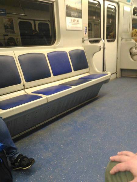 daily picdump 103 pics 19.html - 103 HD Photos | Premium Gallery 2017