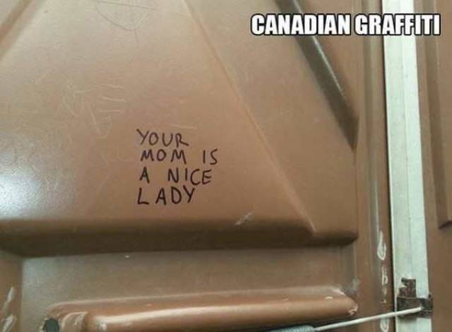 daily picdump 103 pics 19.html - 103 HD Photos | Premium Gallery 2017