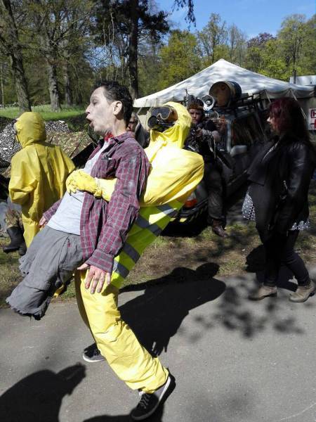 daily picdump 103 pics 19.html - 103 HD Photos | Premium Gallery 2017