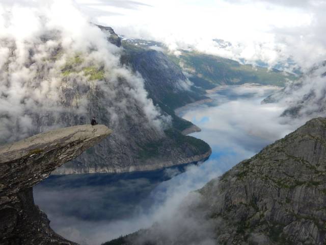 daily picdump 103 pics 19.html - 103 HD Photos | Premium Gallery 2017