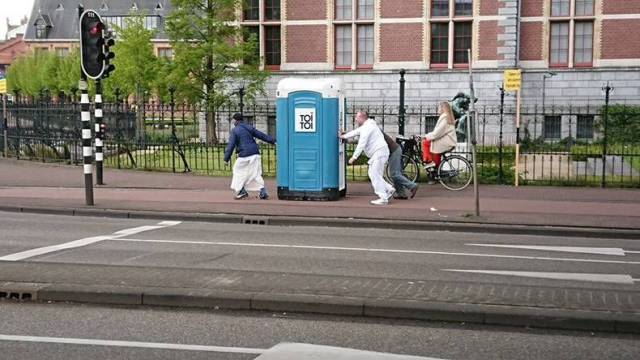 daily picdump 103 pics 19.html - 103 HD Photos | Premium Gallery 2017