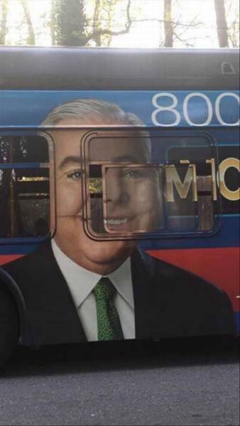 daily picdump 103 pics 19.html - 103 HD Photos | Premium Gallery 2017