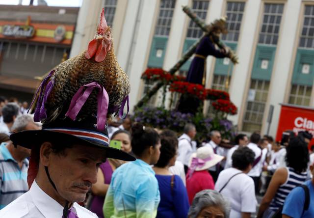 daily picdump 103 pics 19.html - 103 HD Photos | Premium Gallery 2017