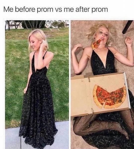 daily picdump 103 pics 19.html - 103 HD Photos | Premium Gallery 2017