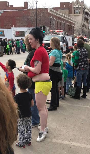 daily picdump 103 pics 19.html - 103 HD Photos | Premium Gallery 2017