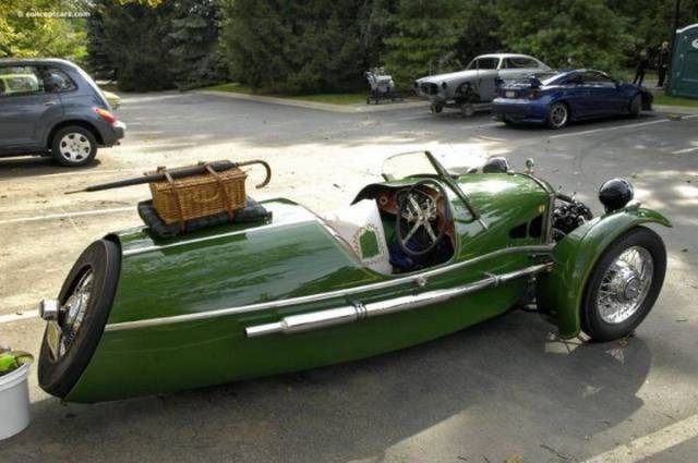 daily picdump 103 pics 19.html - 103 HD Photos | Premium Gallery 2017