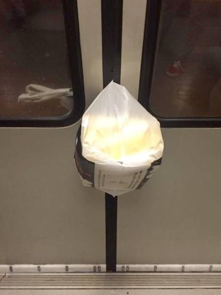 daily picdump 103 pics 19.html - 103 HD Photos | Premium Gallery 2017