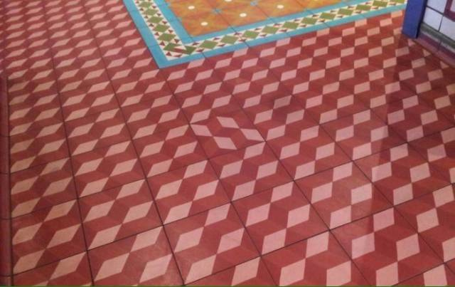 daily picdump 103 pics 19.html - 103 HD Photos | Premium Gallery 2017