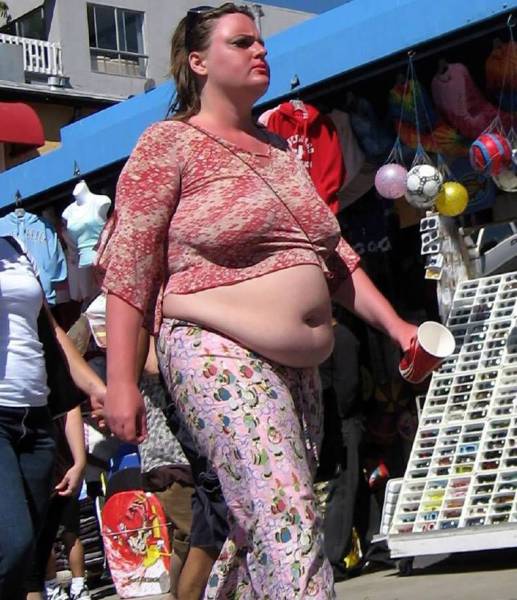 daily picdump 103 pics 19.html - 103 HD Photos | Premium Gallery 2017