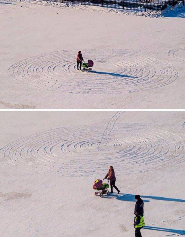 daily picdump 103 pics 19.html - 103 HD Photos | Premium Gallery 2017