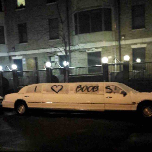 morning picdump 52 pics 14.html - 52 HD Photos | Premium Gallery 2017