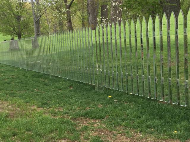 morning picdump 52 pics 14.html - 52 HD Photos | Premium Gallery 2017