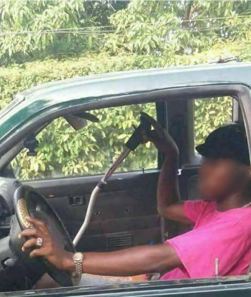 morning picdump 52 pics 14.html - 52 HD Photos | Premium Gallery 2017