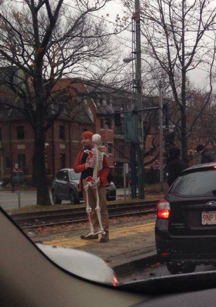 morning picdump 52 pics 14.html - 52 HD Photos | Premium Gallery 2017