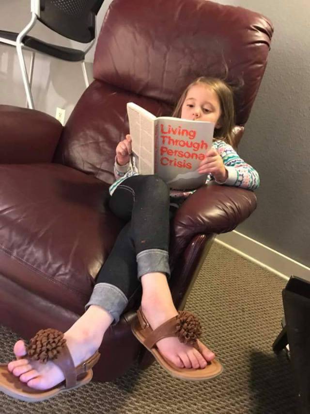 morning picdump 52 pics 14.html - 52 HD Photos | Premium Gallery 2017