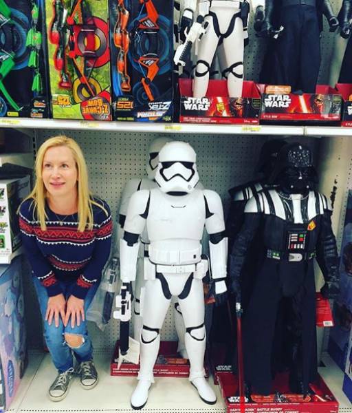 morning picdump 52 pics 14.html - 52 HD Photos | Premium Gallery 2017