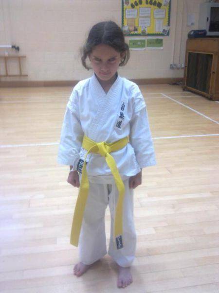 morning picdump 52 pics 14.html - 52 HD Photos | Premium Gallery 2017