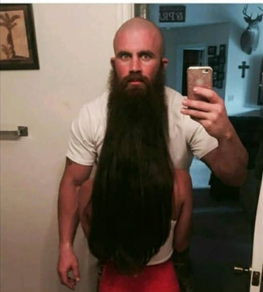 Daily Picdump [WEEKEND EDITION]