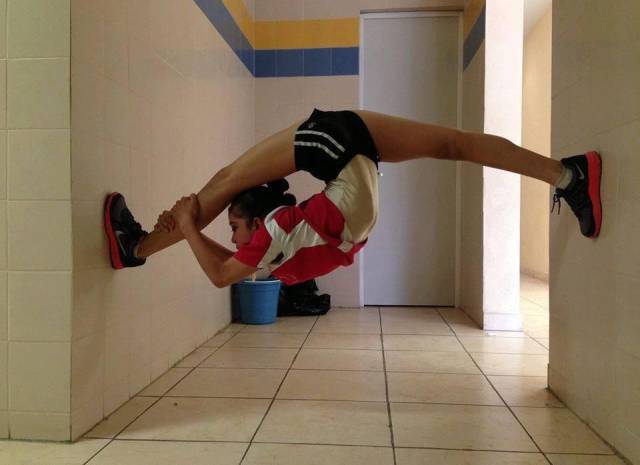 Daily Picdump