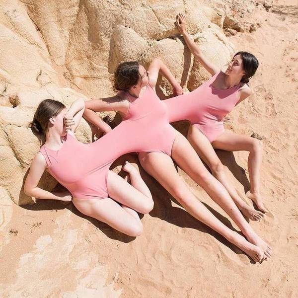 Daily Picdump