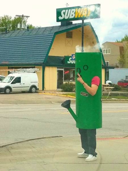 Daily Picdump