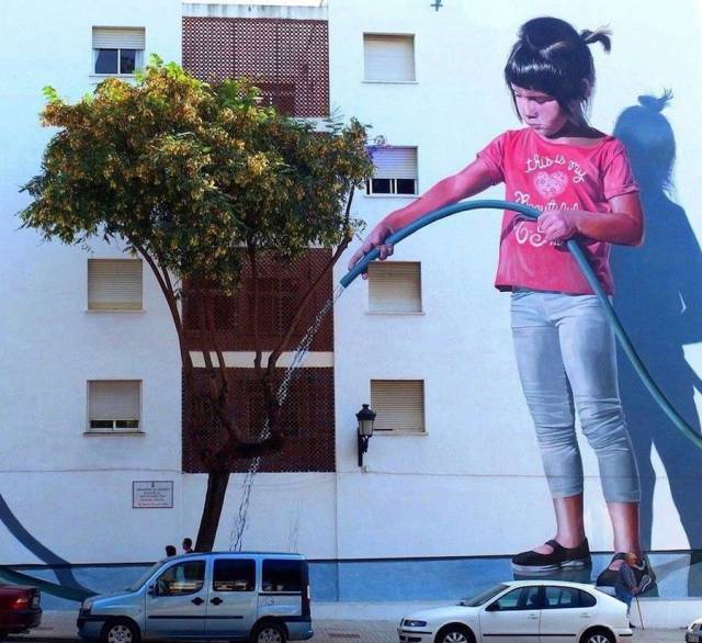 Daily Picdump
