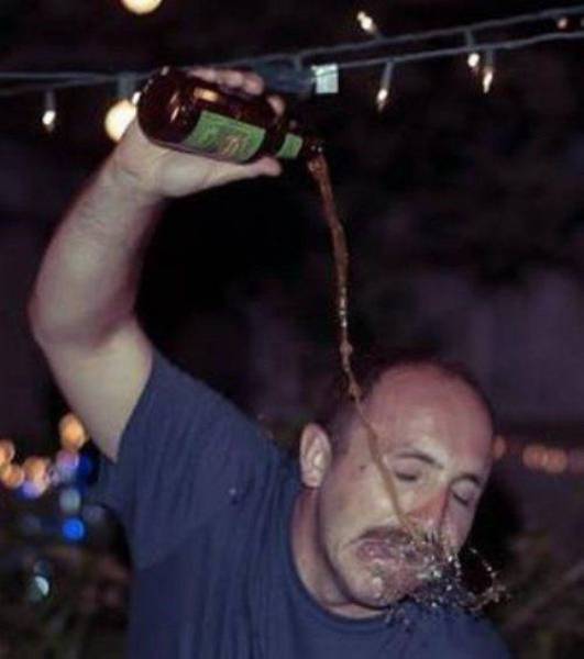 Daily Picdump