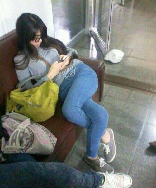 Daily Picdump