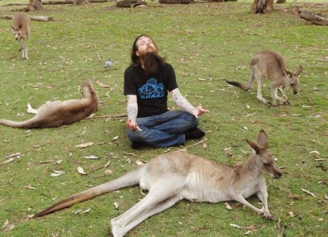 daily picdump 97 pics 46.html - 97 HD Photos | Premium Gallery 2017
