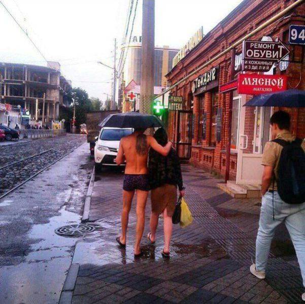 daily picdump 97 pics 46.html - 97 HD Photos | Premium Gallery 2017