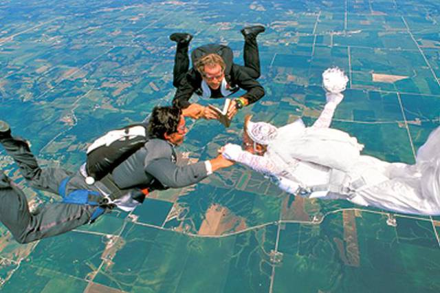 daily picdump 97 pics 46.html - 97 HD Photos | Premium Gallery 2017