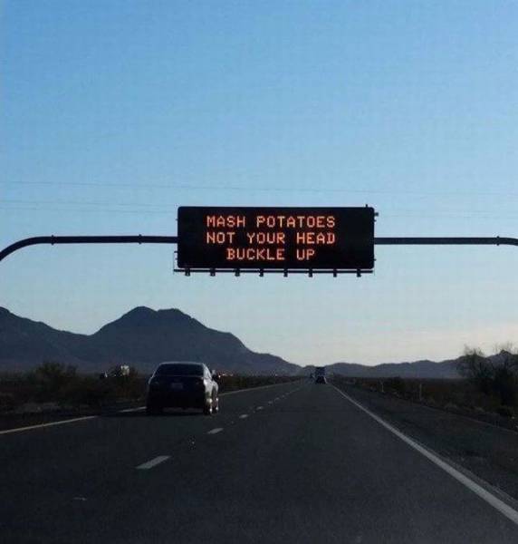 daily picdump 97 pics 46.html - 97 HD Photos | Premium Gallery 2017