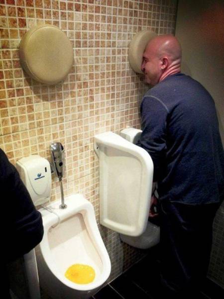 daily picdump 97 pics 46.html - 97 HD Photos | Premium Gallery 2017