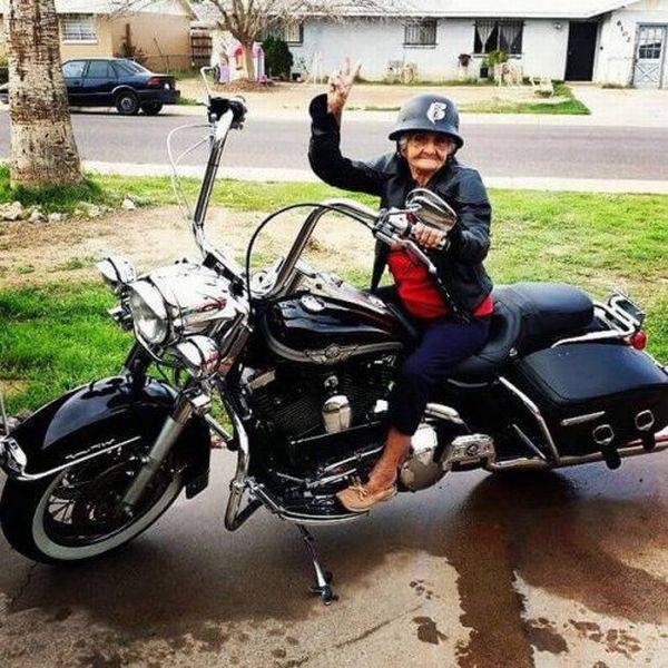 daily picdump 97 pics 46.html - 97 HD Photos | Premium Gallery 2017