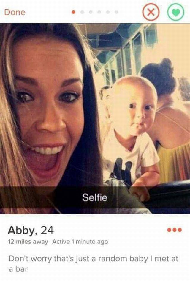 daily picdump 97 pics 46.html - 97 HD Photos | Premium Gallery 2017