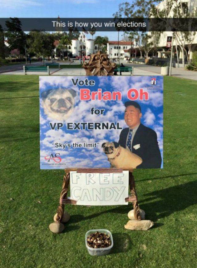 daily picdump 97 pics 46.html - 97 HD Photos | Premium Gallery 2017