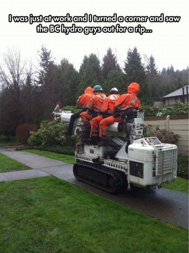 daily picdump 97 pics 46.html - 97 HD Photos | Premium Gallery 2017