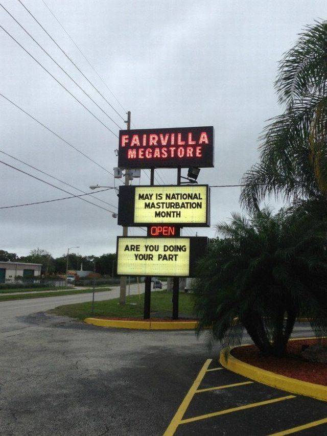 daily picdump 97 pics 46.html - 97 HD Photos | Premium Gallery 2017